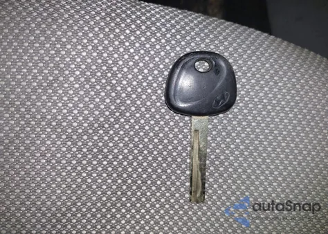 2013 Hyundai Accent Gls z USA, uszkodzony, nr VIN KMHCT4AE5DU534563